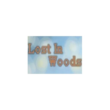 Lost In Woods 2