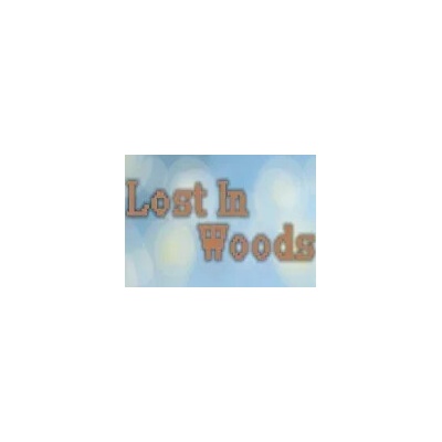 Lost In Woods 2
