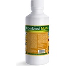 KOMBISOL Multi 250 ml
