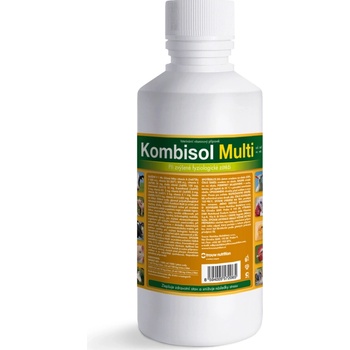 KOMBISOL Multi 250 ml