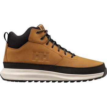 Helly Hansen Обувки beckett mid