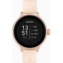 Sekonda Connect 40623.00