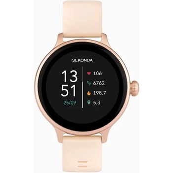 Sekonda Connect 40623.00