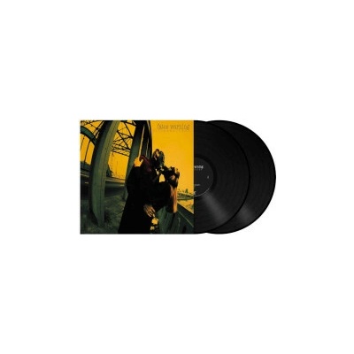 FATES WARNING - DISCONNECTED LP