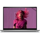 Notebooky Dell Inspiron 14 N-5420-N2-712S