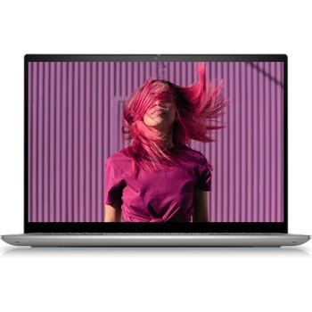 Dell Inspiron 14 N-5420-N2-712S