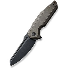 We Knife WE21017-2 StarHawk 7,2 cm
