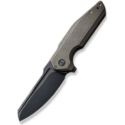 We Knife WE21017-2 StarHawk 7,2 cm