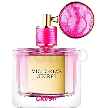 Image 1 of Victoria's Secret Crush EDP 100 ml