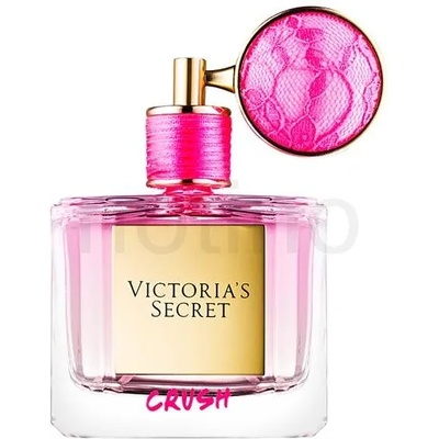 Victoria's Secret Crush EDP 100 ml