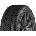 Goodyear UltraGrip Performance 3 195/55 R16 87T