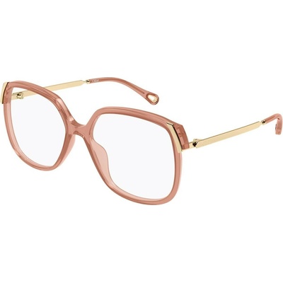 Chloe CH0287O 009