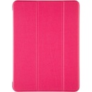 Flipové Pouzdro Lenovo Tab M10 FHD Plus 10,3 Pink 8596311128059
