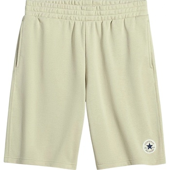 Converse Standard Core Chuck Patch/10026979 A10/Pale Surplus