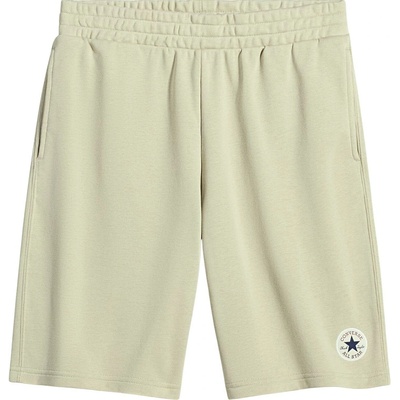 Converse Standard Core Chuck Patch/10026979 A10/Pale Surplus