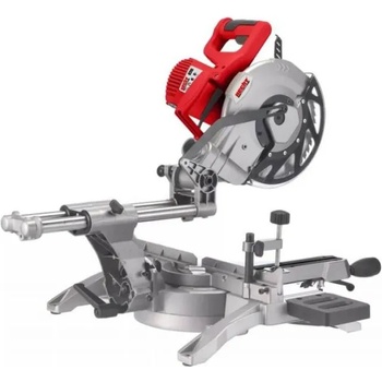 Image 1 of HECHT 820