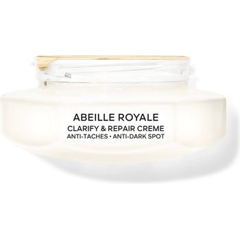 Guerlain Abeille Royale Clarify & Repair Creme - The Refill Дневен крем дамски 50ml