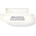 Guerlain Abeille Royale Clarify & Repair Creme - The Refill Дневен крем дамски 50ml