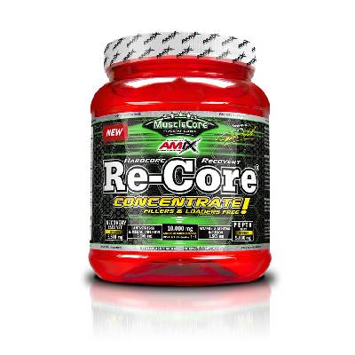 Amix ReCore 540g.