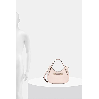 GUESS Чанта Guess LEFIA (HWBG96.44050)