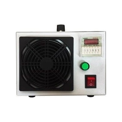 Lifetech Ozon Air V1