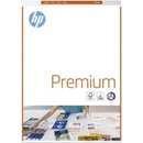 HP CHP850