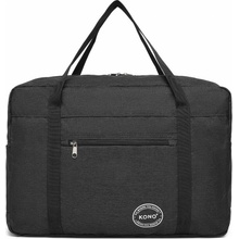 Kono EQ2308 černá 20 l