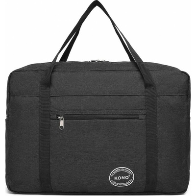 Kono EQ2308 černá 20 l