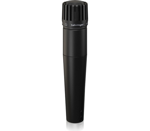 Behringer SL-75C