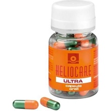 Heliocare 360 30 kapsúl