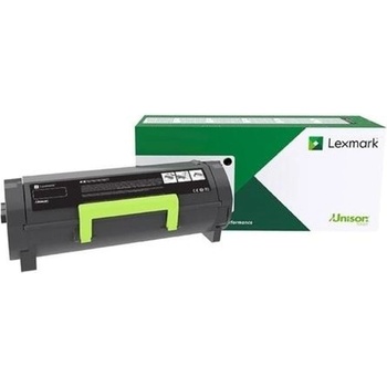 Lexmark C2320C0 оригинална тонер касета (циан) (oll c2320c0 14183)