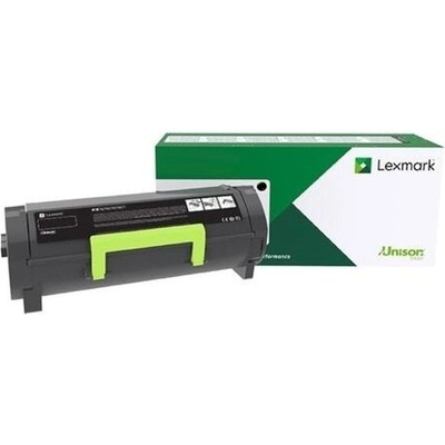 Lexmark C2320C0 оригинална тонер касета (циан) (oll c2320c0 14183)