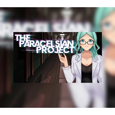 The Paracelsian Project