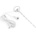 Slave4master E-Stim Wavey Dilator