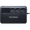 UPS CyberPower BU650E