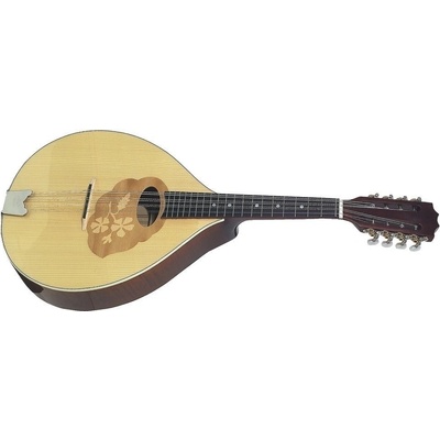 GEWA Mandola Pro Arte 3102