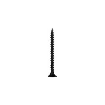 Koelner Phosphated drills for fixing plate cardboard gypsum to steel floor 3, 5x45 500pcs KOELNER