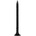 Koelner Phosphated drills for fixing plate cardboard gypsum to steel floor 3, 5x45 500pcs KOELNER