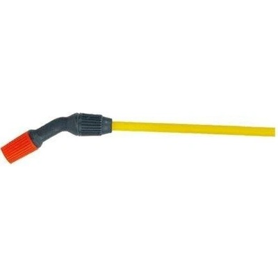 Trubice postřiková s tryskou skelné vlákno 41cm