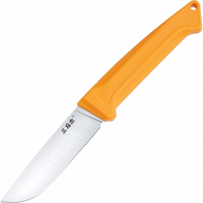 Sanrenmu SRM S708-4