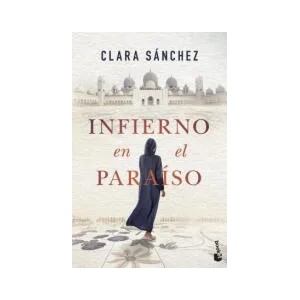 Infierno en el paraíso (0000)