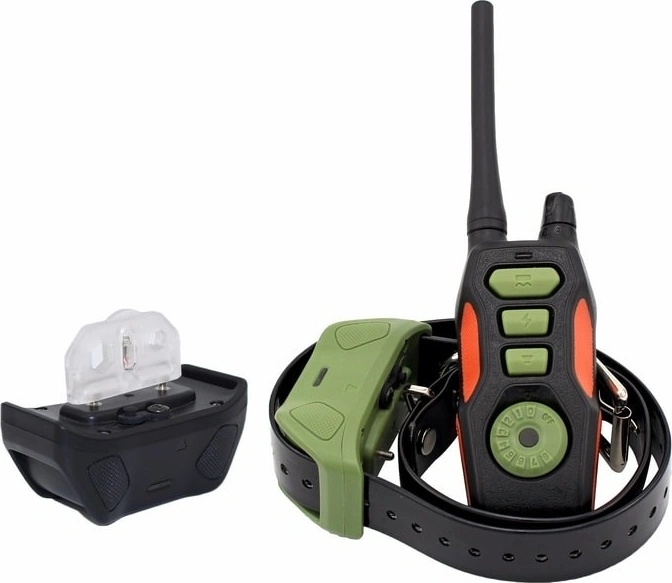 Petrainer PET618