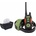 Petrainer PET618