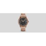 Aviator Мъжки часовник Aviator Douglas DC-3 V. 3.32. 2.242. 5 (V.3.32.2.242.5) Часовници