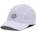 Columbia Шапка с козирка Columbia Speed Trail Ball Cap - White / Gem Splatter - размер One Size (904-5727-0511)