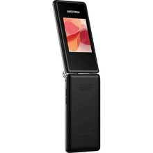 MaxCom MM 835L 4G Black