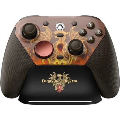 GameSir G7 Pro HRG22999B