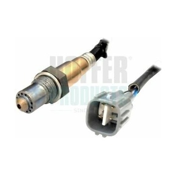 Lambda sonda HOFFER 7481536