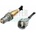 Lambda sonda HOFFER 7481536