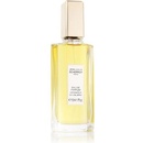 Jean-Louis Scherrer Jean-Louis Scherrer EDP 50 ml